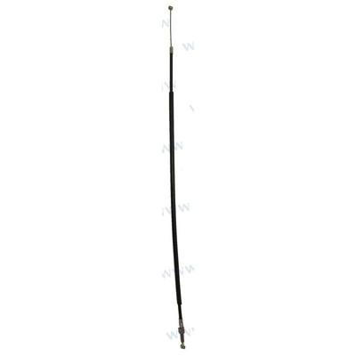 Parsun PAF6-01020200 - CABLE ACELERADOR COMPLETO