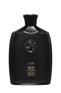 Oribe Signature Shampoo