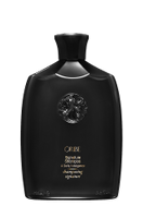 Oribe Signature Shampoo - thumbnail