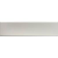 JOS. Dust Wandtegel 050X200 Ice 8mm Mat