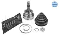 Meyle Homokineet reparatieset 16-14 498 0001