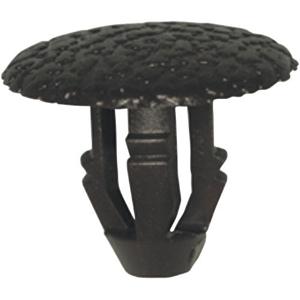 Bekleding clip OEM:3272075-327 - 5 stuks 65135417
