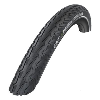 Cst Ea0403c ampero bub 28x5/8x3/8