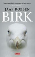 Birk (Paperback) Birk (Paperback)