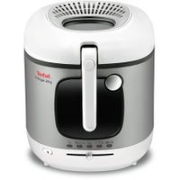 Tefal FR4800 frituurpan