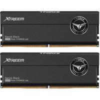 Team Group XTREEM FFXD548G8200HC38EDC01 geheugenmodule 48 GB 2 x 24 GB DDR5 8200 MHz ECC - thumbnail