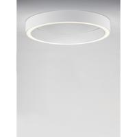 Lyora Design plafondlampSting wit Ø 60cm - 9558609