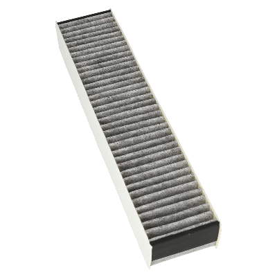 Pelgrim HF3007 Filter