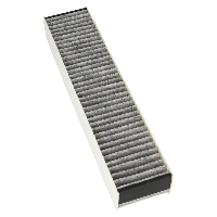 Pelgrim HF3007 Filter