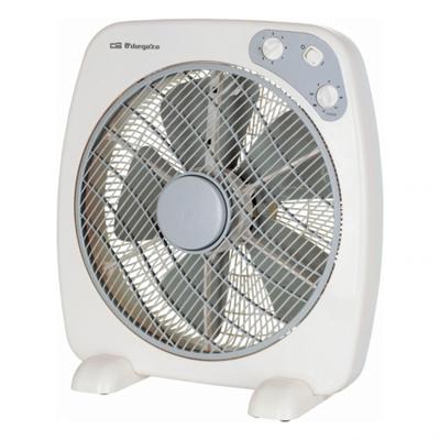 Torenventilator Orbegozo BF 0140