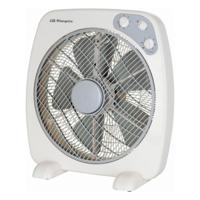 Torenventilator Orbegozo BF 0140