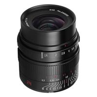 7artisans 24mm F1.4 (Nikon Z-mount)