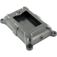 Schneider Electric ZARC703 ZARC703 1 stuk(s)