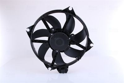 Koelventilator 85989