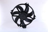Koelventilator 85989