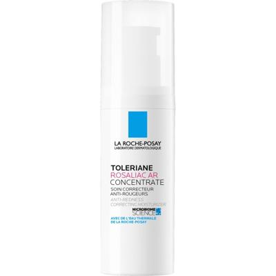 La Roche-Posay Rosaliac AR Hydraterend Concentraat 40ml