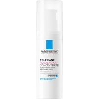 La Roche-Posay Rosaliac AR Hydraterend Concentraat 40ml