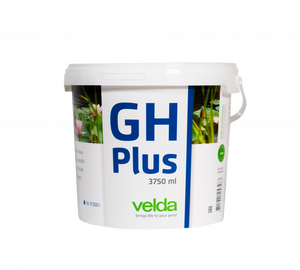 Velda GH Plus 3750 ml