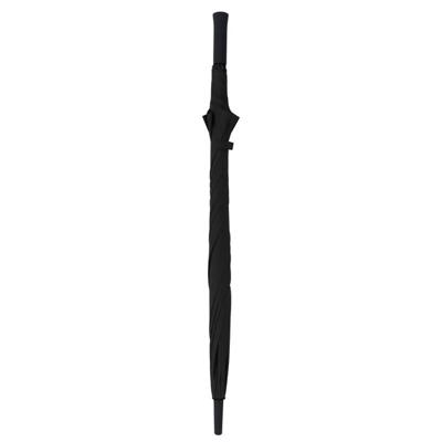 Doppler Stok Paraplu Zero Golf XXL Simply Black