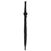 Doppler Stok Paraplu Zero Golf XXL Simply Black