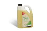 DR WACK F100 F100 organic bike detergent 2l