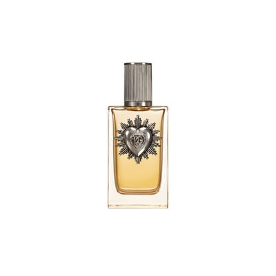 Dolce & Gabbana Devotion Men Eau de Parfum 100ml