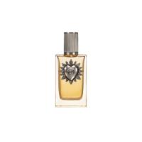 Dolce & Gabbana Devotion Men Eau de Parfum 100ml