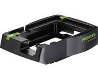 Festool Accessoires Kap 496237 voor o.a CTL 26 E (204040) 496237