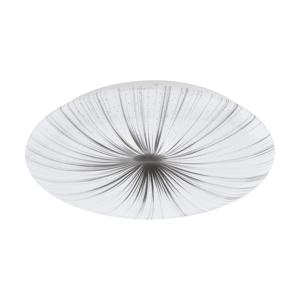 Eglo Design plafonnièreNieves Ø 41cm - 98325