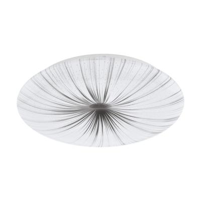 Eglo Design plafonnièreNieves Ø 41cm - 98325
