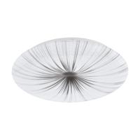 Eglo Design plafonnièreNieves Ø 41cm - 98325