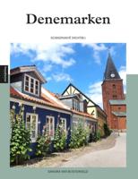Denemarken (Paperback)
