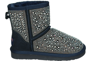 LelliKelly OLIVIA STIVALE LK EE01 - alle