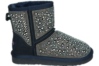 LelliKelly OLIVIA STIVALE LK EE01 - alle