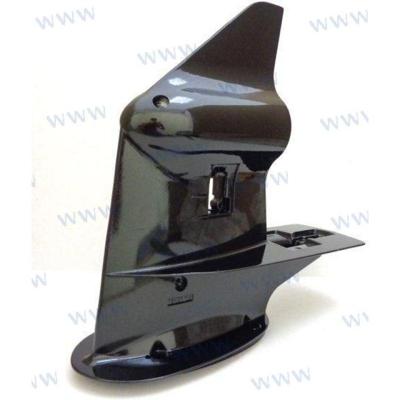 PAF2.6-03000001 - ONDERSTE BEHUIZING Yamaha