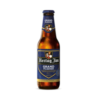 Hertog Jan Grand Pilsner 30cl