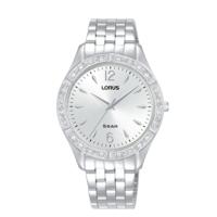 Lorus RG265WX9 Dames horloge