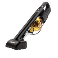 SHARK CH950EUT - Handstofzuiger - Speciaal huisdiermodel