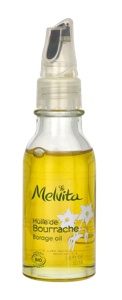 Melvita Borage Oil 50 ml