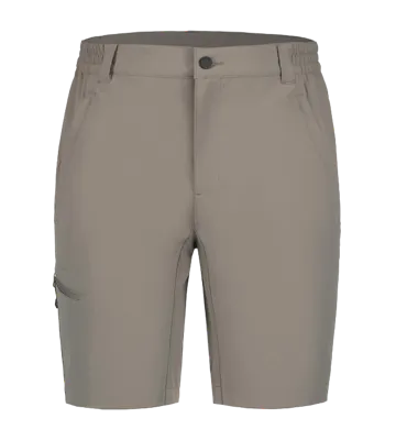 Icepeak Berwyn Korte Broek