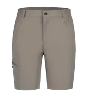 Icepeak Berwyn Korte Broek
