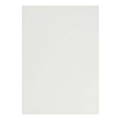 Creativ Company Vellumpapier a4 off-white, 10 vellen