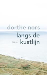 Langs de kustlijn (Paperback)