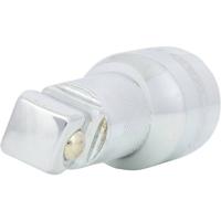 KS Tools 918.1267 9181267 Dopsleutelverlenging Aandrijving 1/2 (12.5 mm) 75 mm 1 stuk(s)