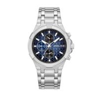Horloge Heren Police PEWGK0082004