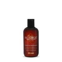 Biacrè Resorge Green Therapy After Color Shampoo 250ml