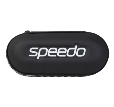Speedo Zwembril Opbergdoos