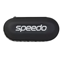 Speedo Zwembril Opbergdoos Speedo Zwembril Opbergdoos