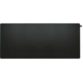 CHERRY XTRFY GP5 Black XL