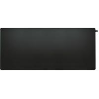 CHERRY XTRFY GP5 Black XL